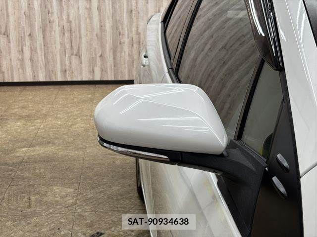 Toyota PRIUS 2016-01 7359364-25