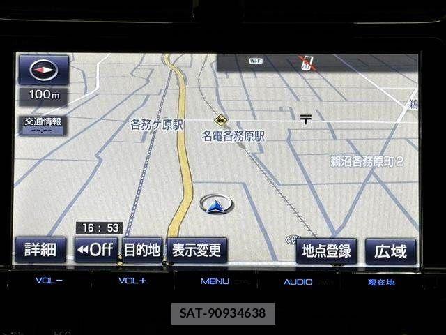 Toyota PRIUS 2016-01 7359364-3