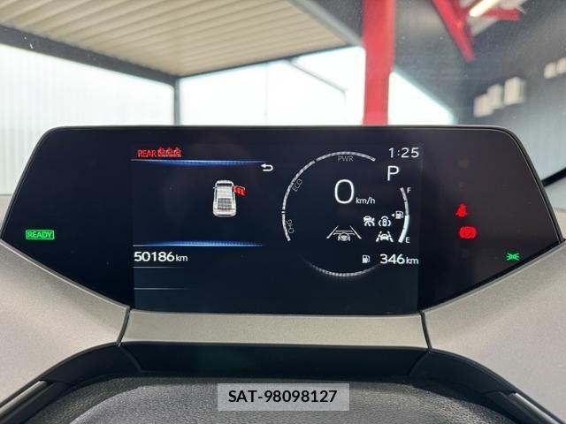 Toyota PRIUS 2023-09 7359325-12