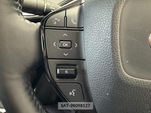 Toyota PRIUS 2023-09 7359325-13