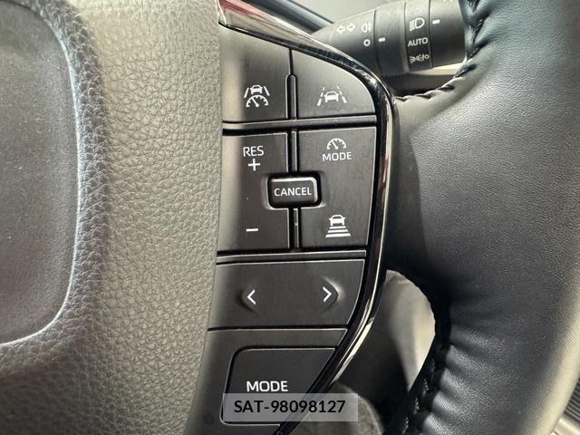 Toyota PRIUS 2023-09 7359325-14