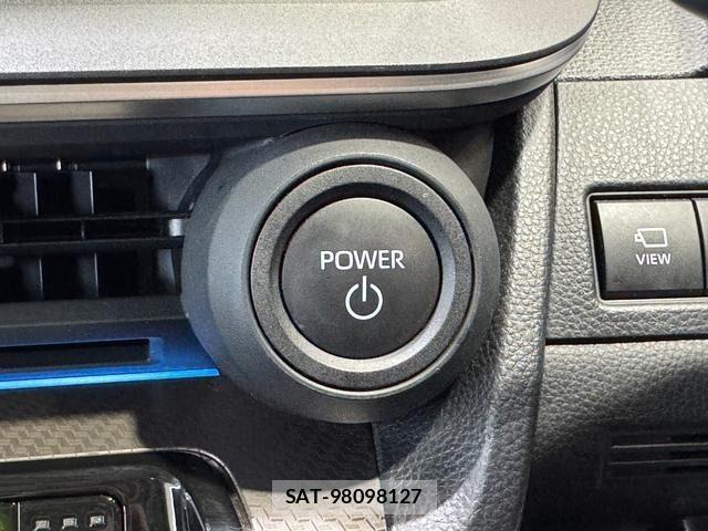 Toyota PRIUS 2023-09 7359325-18