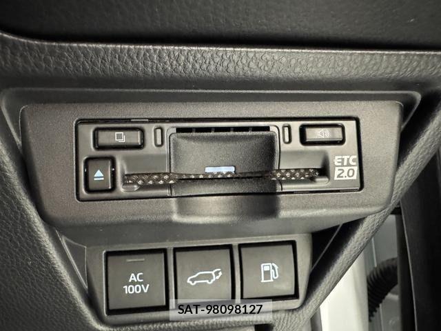 Toyota PRIUS 2023-09 7359325-20