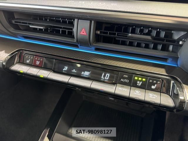 Toyota PRIUS 2023-09 7359325-21