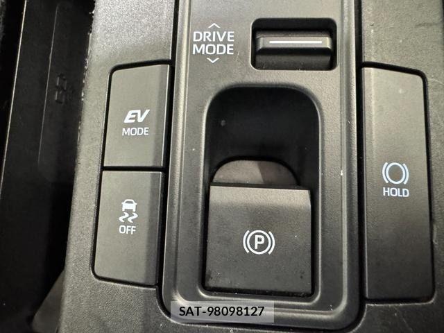 Toyota PRIUS 2023-09 7359325-25