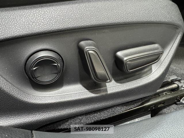Toyota PRIUS 2023-09 7359325-27