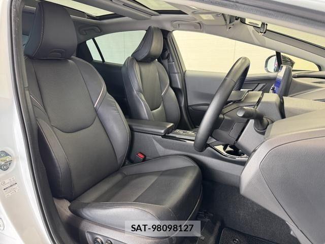Toyota PRIUS 2023-09 7359325-8