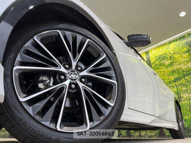 Toyota PRIUS 2024-03 7359317-12