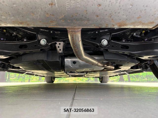Toyota PRIUS 2024-03 7359317-18