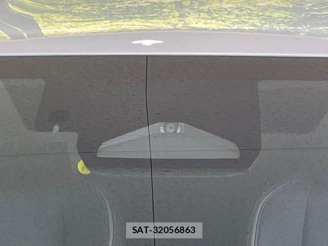 Toyota PRIUS 2024-03 7359317-2