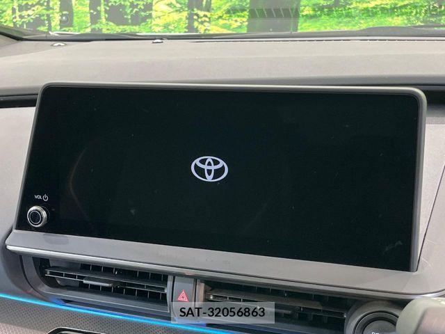 Toyota PRIUS 2024-03 7359317-3