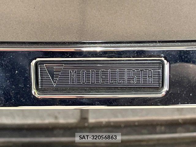 Toyota PRIUS 2024-03 7359317-4