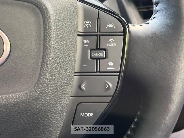 Toyota PRIUS 2024-03 7359317-5