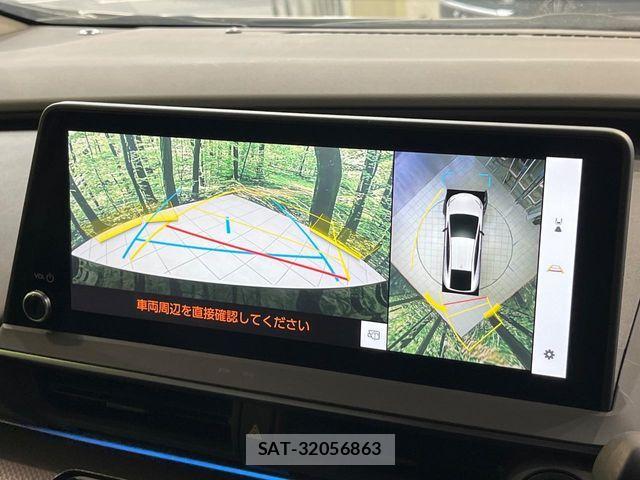 Toyota PRIUS 2024-03 7359317-6