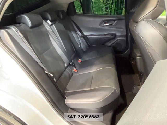 Toyota PRIUS 2024-03 7359317-8