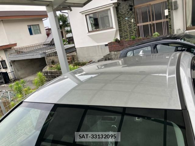 Toyota PRIUS 2017-12 7359374-9