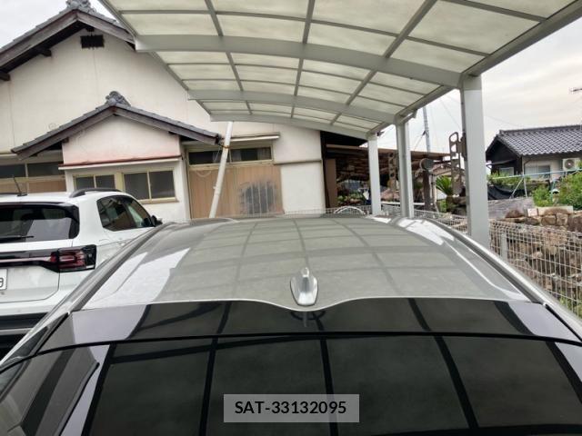 Toyota PRIUS 2017-12 7359374-10