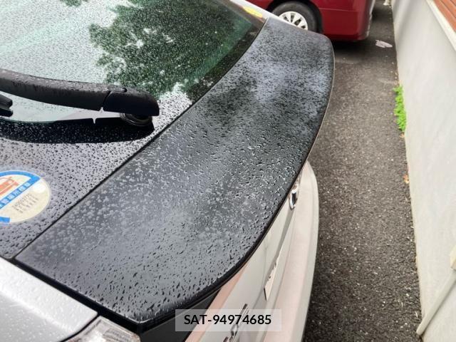 Toyota PRIUS 2010-04 7359388-24