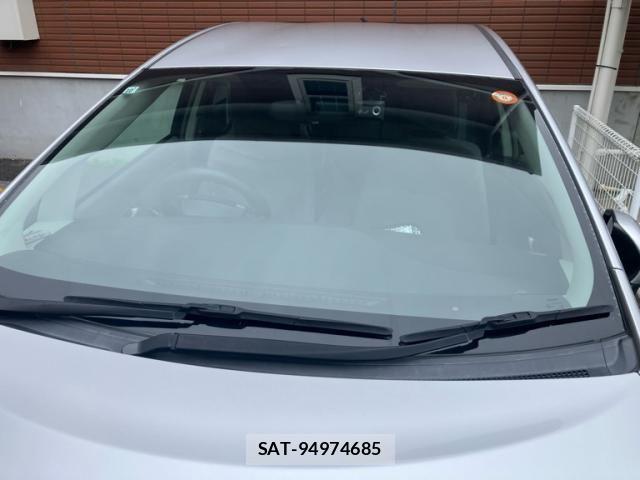 Toyota PRIUS 2010-04 7359388-5