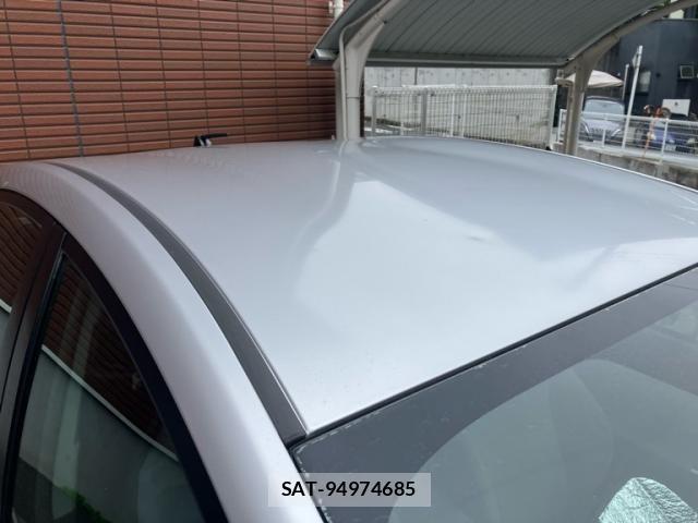 Toyota PRIUS 2010-04 7359388-6