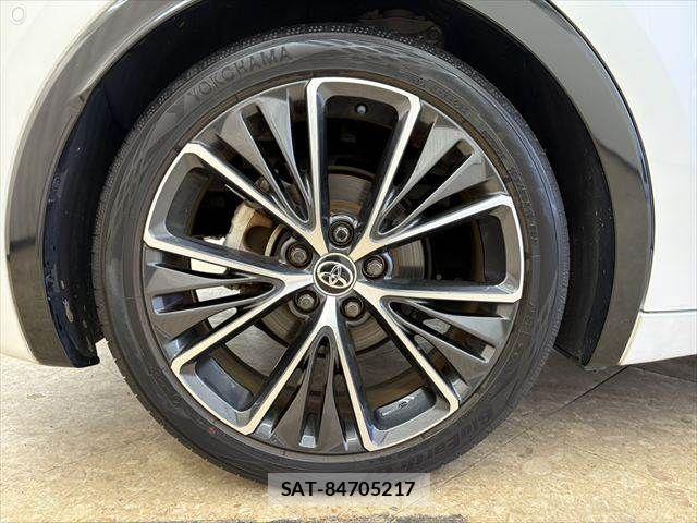 Toyota PRIUS 2023-05 7359327-23