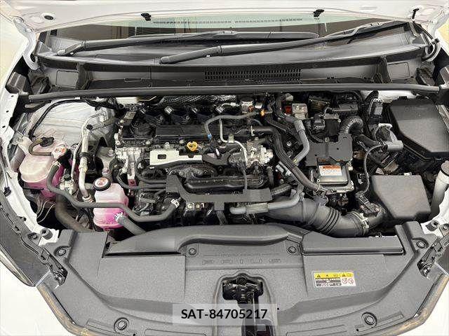 Toyota PRIUS 2023-05 7359327-27