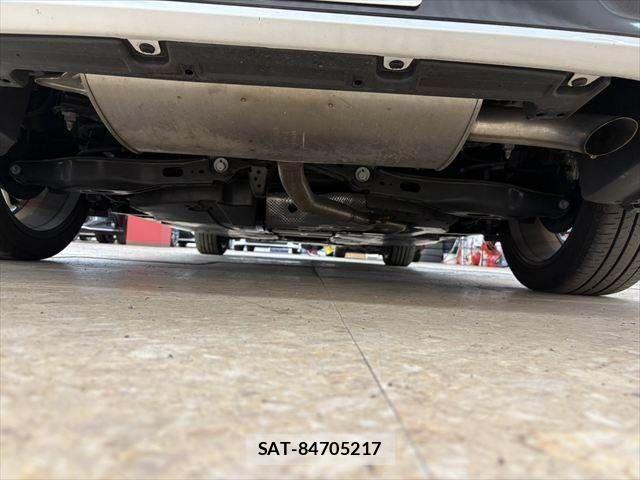 Toyota PRIUS 2023-05 7359327-28