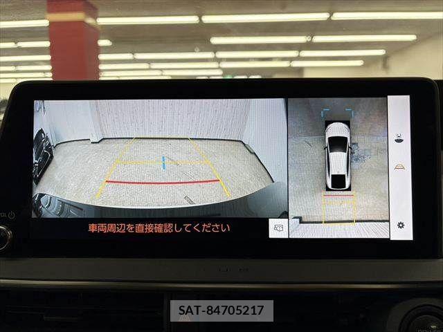 Toyota PRIUS 2023-05 7359327-5