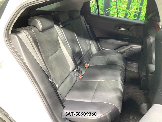 Toyota PRIUS 2023-06 7359320-10