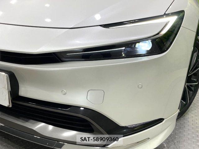 Toyota PRIUS 2023-06 7359320-13