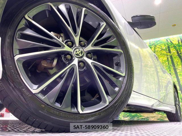 Toyota PRIUS 2023-06 7359320-14