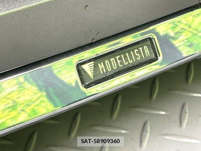 Toyota PRIUS 2023-06 7359320-2