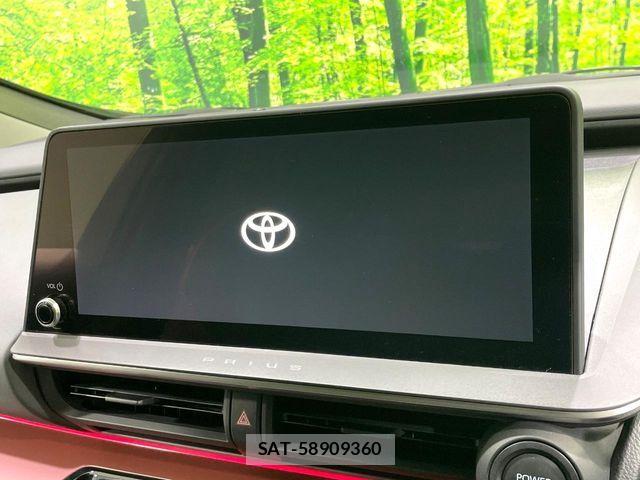 Toyota PRIUS 2023-06 7359320-3