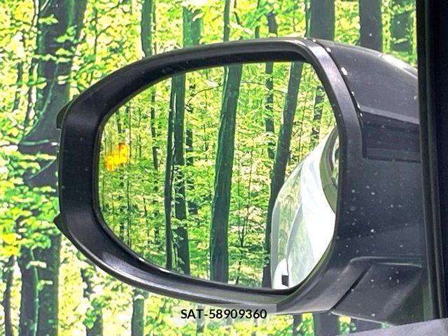 Toyota PRIUS 2023-06 7359320-5