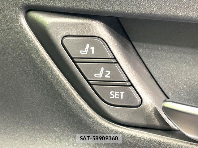 Toyota PRIUS 2023-06 7359320-6