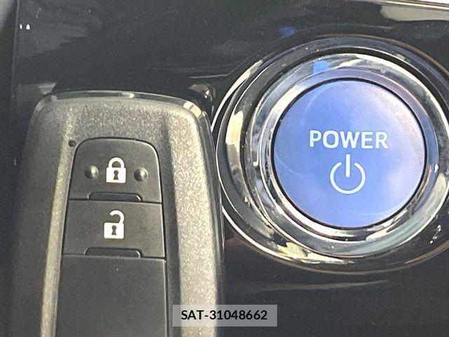 Toyota PRIUS 2018-01 7359359-19