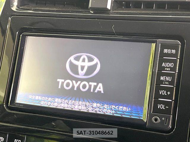 Toyota PRIUS 2018-01 7359359-2
