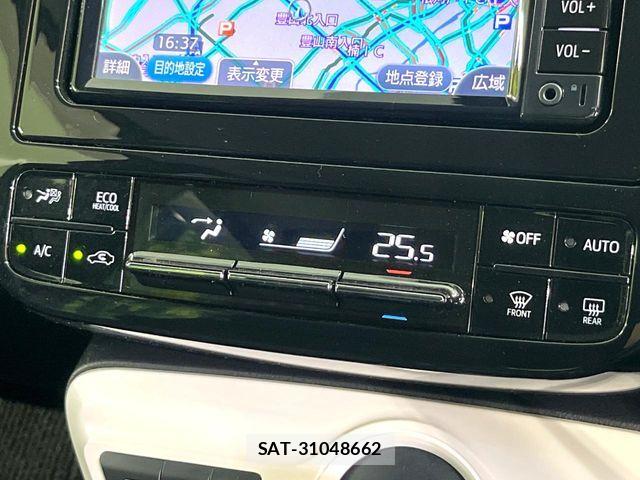 Toyota PRIUS 2018-01 7359359-5