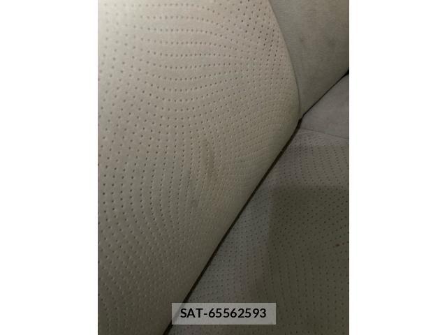 Toyota PRIUS 2011-01 7359392-20