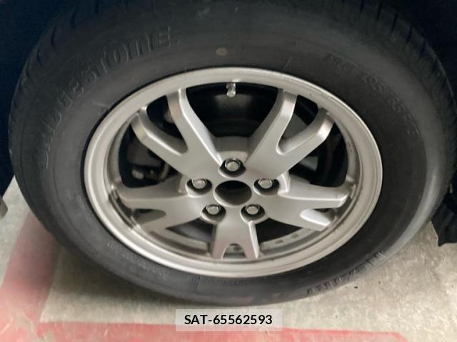 Toyota PRIUS 2011-01 7359392-4