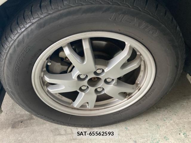 Toyota PRIUS 2011-01 7359392-6