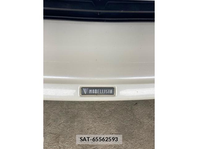 Toyota PRIUS 2011-01 7359392-8