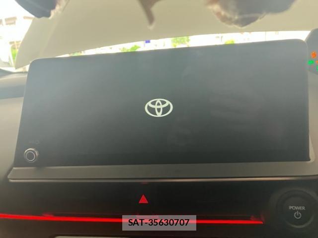 Toyota PRIUS 2023-10 7359331-20