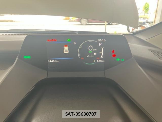Toyota PRIUS 2023-10 7359331-26