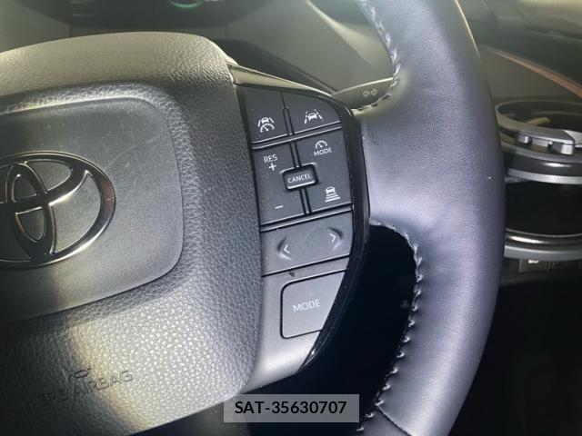 Toyota PRIUS 2023-10 7359331-28