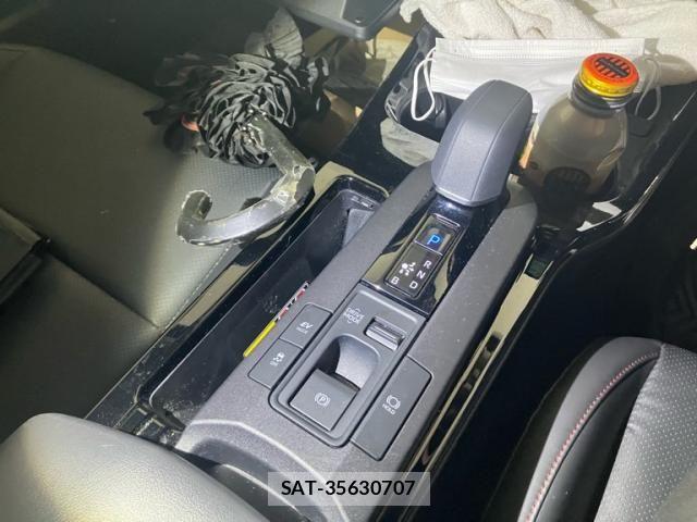 Toyota PRIUS 2023-10 7359331-29