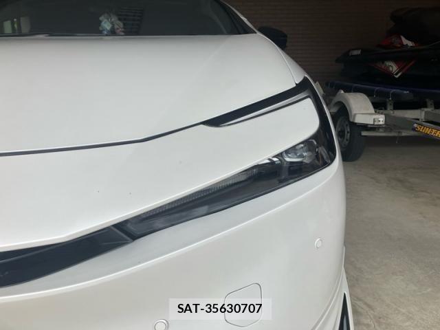 Toyota PRIUS 2023-10 7359331-3