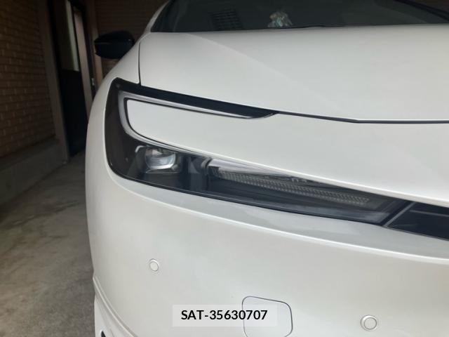 Toyota PRIUS 2023-10 7359331-4