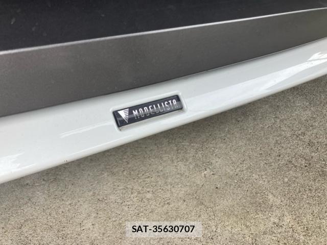 Toyota PRIUS 2023-10 7359331-5