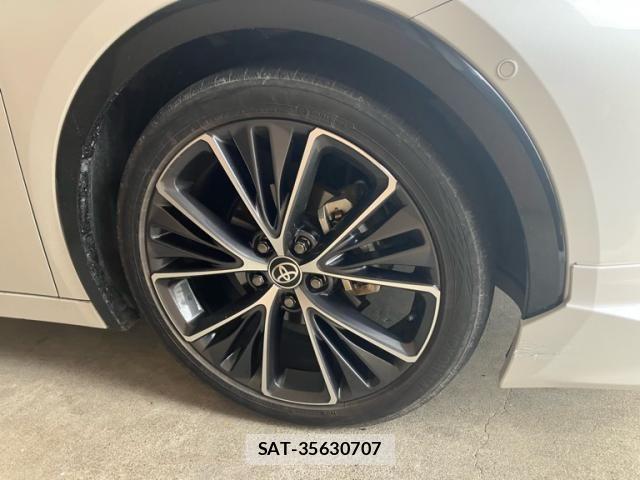 Toyota PRIUS 2023-10 7359331-6